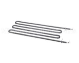 02.09.311.00 Hatco 1100W 208V 6 Pass Toaster Elem