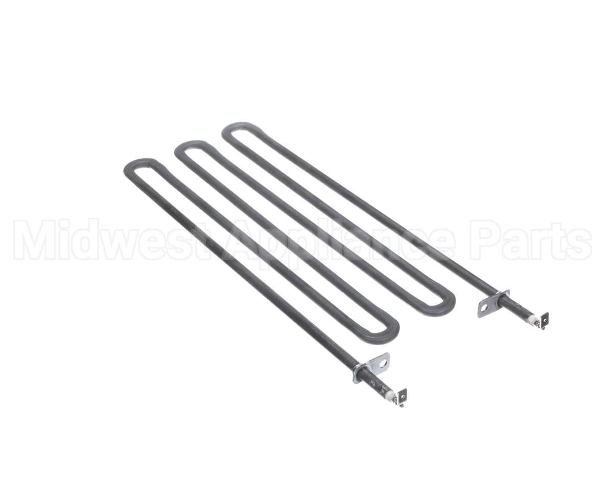 02.09.311.00 Hatco 1100W 208V 6 Pass Toaster Elem