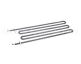 02.09.311.00 Hatco 1100W 208V 6 Pass Toaster Elem