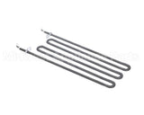 02.09.311.00 Hatco 1100W 208V 6 Pass Toaster Elem