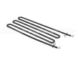 02.09.312.00 Hatco 1100W 240V 6 Pass Toaster Elem