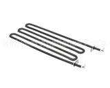 02.09.312.00 Hatco 1100W 240V 6 Pass Toaster Elem