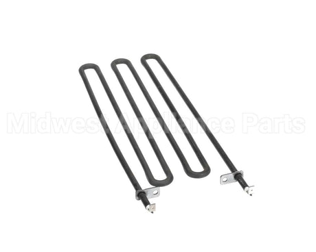 02.09.312.00 Hatco 1100W 240V 6 Pass Toaster Elem