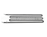 02.09.312.00 Hatco 1100W 240V 6 Pass Toaster Elem