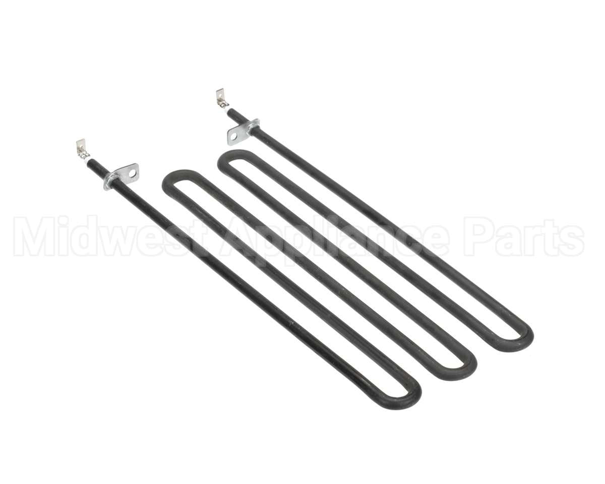 02.09.312.00 Hatco 1100W 240V 6 Pass Toaster Elem