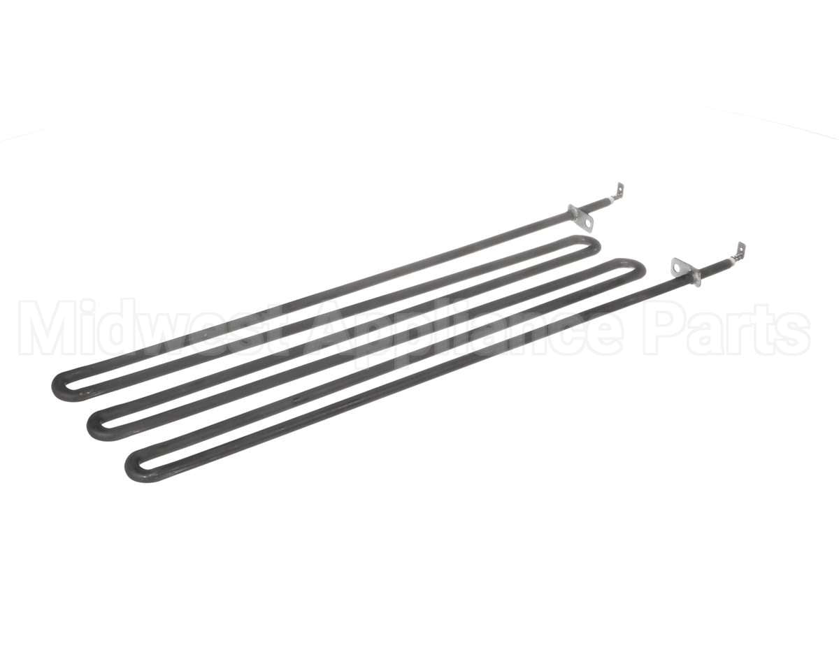 02.09.314.00 Hatco Upper And Lower Element