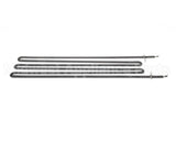 02.09.314.00 Hatco Upper And Lower Element