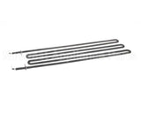 02.09.314.00 Hatco Upper And Lower Element