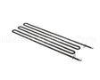 02.09.315.00 Hatco Heating Element 230-240, 240 V