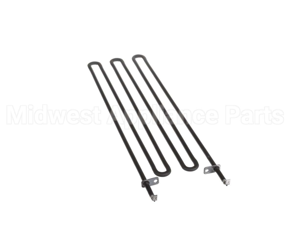 02.09.315.00 Hatco Heating Element 230-240, 240 V