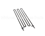 02.09.315.00 Hatco Heating Element 230-240, 240 V