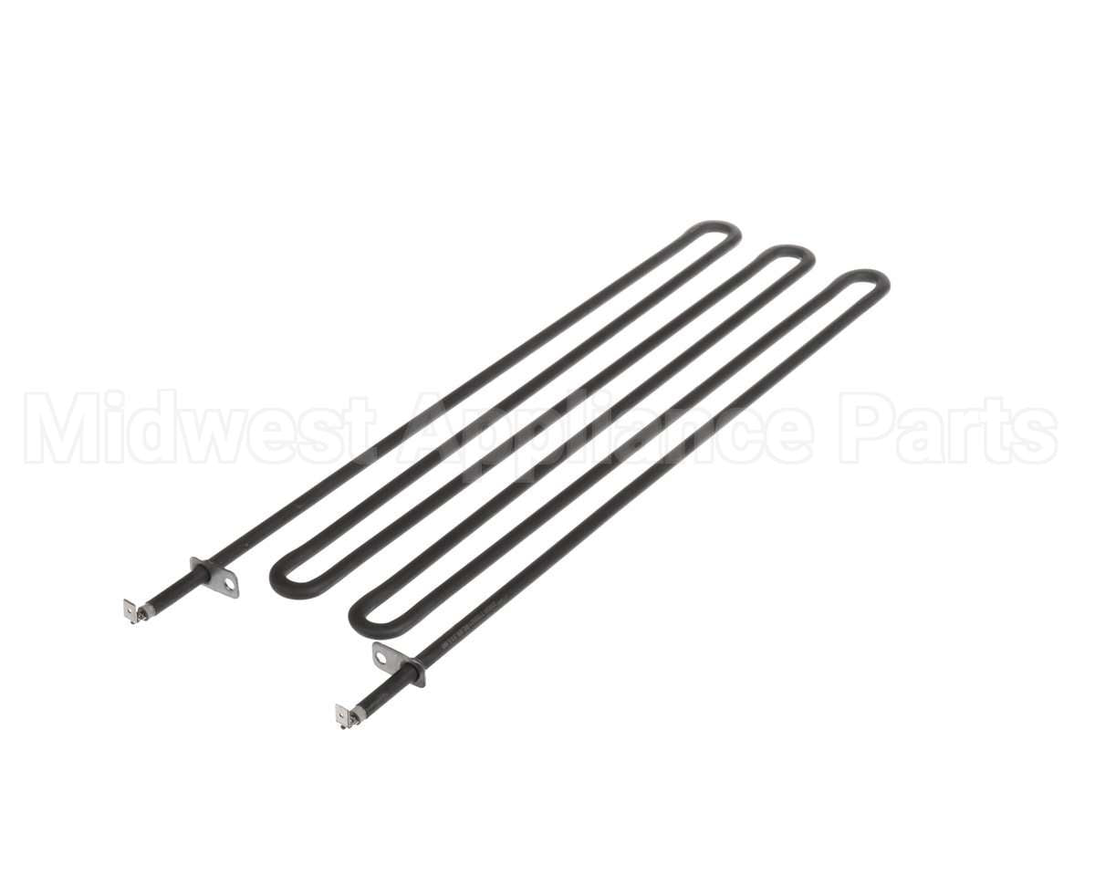 02.09.315.00 Hatco Heating Element 230-240, 240 V