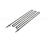 02.09.315.00 Hatco Heating Element 230-240, 240 V