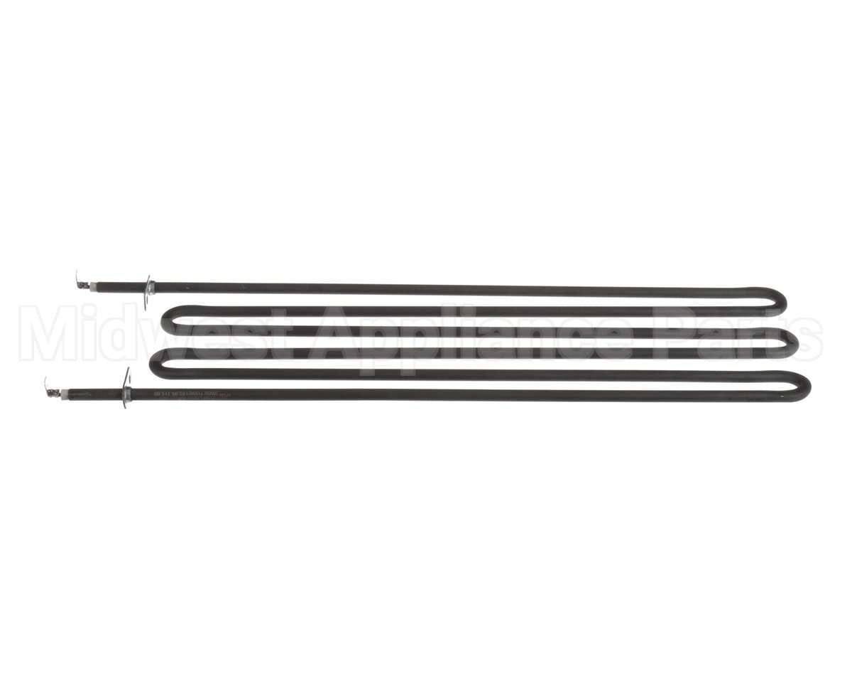 02.09.315.00 Hatco Heating Element 230-240, 240 V