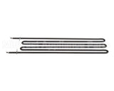 02.09.315.00 Hatco Heating Element 230-240, 240 V