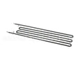02.09.317.00 Compatible Hatco Upper Element 2200W 208V