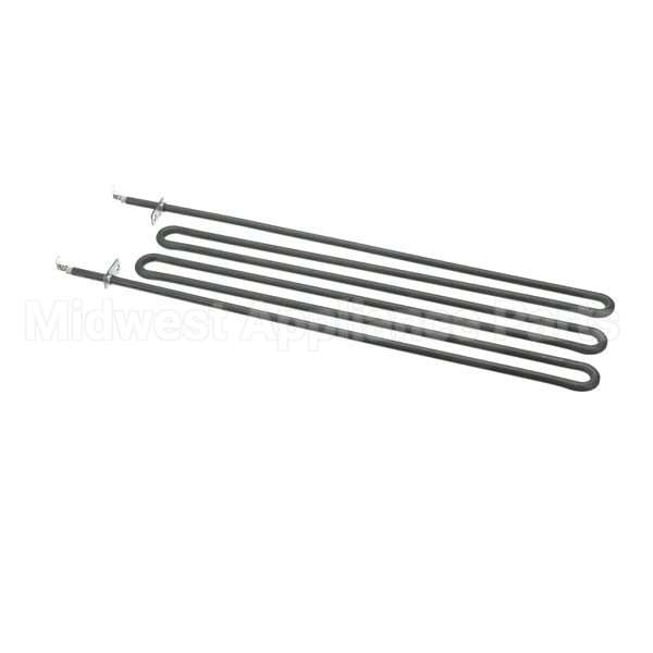 02.09.317.00 Compatible Hatco Upper Element 2200W 208V