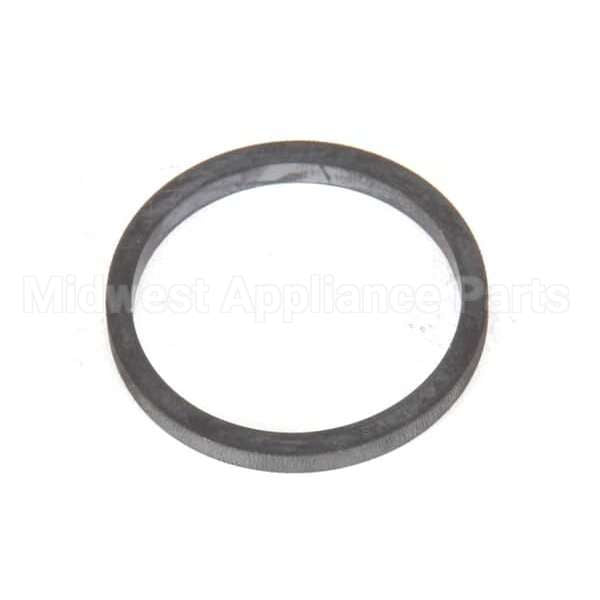02.11.001.00 Compatible Hatco Gasket