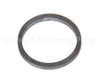 02.11.001.00 Hatco Gasket For Mc Booster