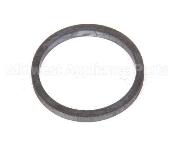 02.11.001.00 Hatco Gasket For Mc Booster