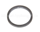 02.11.001.00 Hatco Gasket For Mc Booster