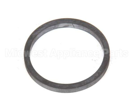 02.11.001.00 Hatco Gasket For Mc Booster