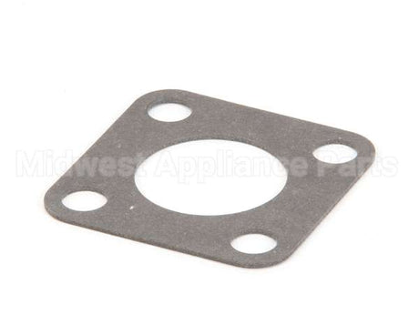 02.11.012.00 Hatco Gasket,Element (Booster)