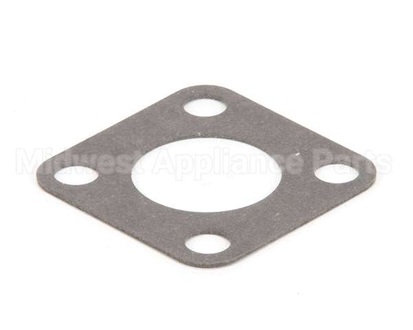 02.11.012.00 Hatco Gasket,Element (Booster)