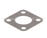 02.11.012.00 Hatco Gasket,Element (Booster)