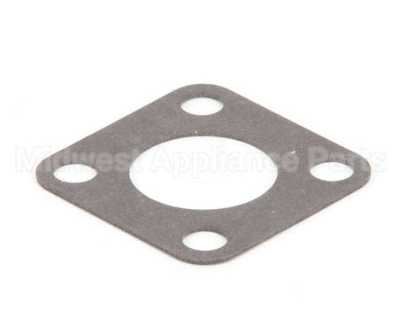 02.11.012.00 Hatco Gasket,Element (Booster)