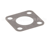 02.11.012.00 Hatco Gasket,Element (Booster)