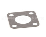 02.11.012.00 Hatco Gasket,Element (Booster)