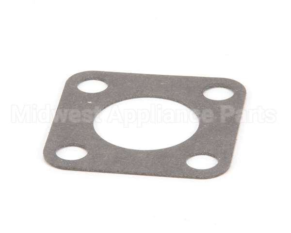 02.11.012.00 Hatco Gasket,Element (Booster)