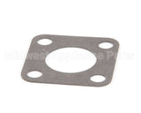 02.11.012.00 Hatco Gasket,Element (Booster)