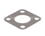 02.11.012.00 Hatco Gasket,Element (Booster)