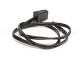 02.12.001A.00 Hatco Blower Motor Connector
