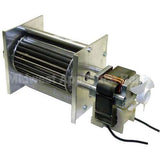 02.12.003 Compatible Hatco Motor120V, Hp, P 2250Sp