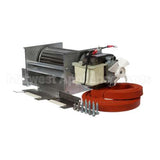 02.12.003B.00 Hatco Basic Blower Motor Kit 120Volt