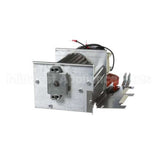 02.12.003B.00 Hatco Basic Blower Motor Kit 120Volt