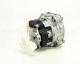 02.12.005.00 Hatco Motor,Rack 120V 60Hz 2 Rpm Fs