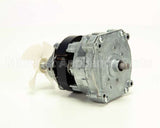 02.12.005.00 Hatco Motor,Rack 120V 60Hz 2 Rpm Fs