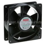 02.12.006 Compatible Hatco Axial Fan - 230V