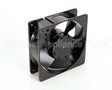 02.12.006.00 Hatco Motor,Blower 230V 50/60Hz Fdw