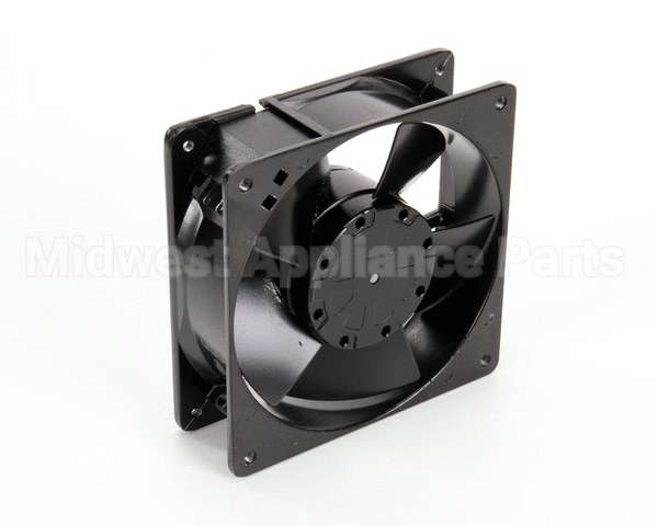 02.12.006.00 Hatco Motor,Blower 230V 50/60Hz Fdw