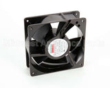 02.12.006.00 Hatco Motor,Blower 230V 50/60Hz Fdw