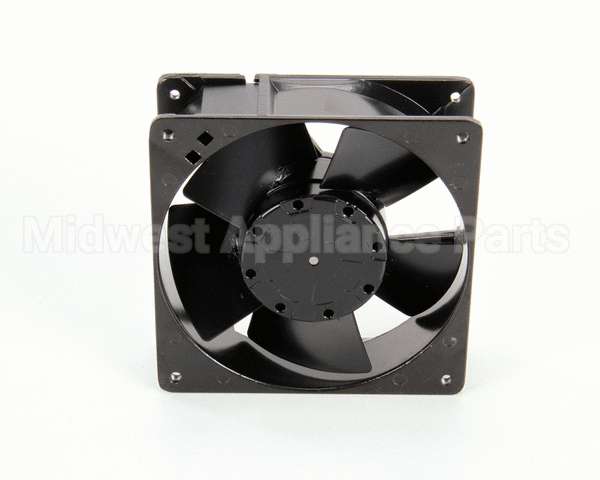 02.12.006.00 Hatco Motor,Blower 230V 50/60Hz Fdw