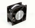 02.12.008A.00 Hatco Fan,Cooling 120V 60Hz Tq