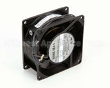 02.12.008A.00 Hatco Fan,Cooling 120V 60Hz Tq