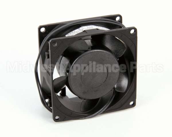 02.12.008A.00 Hatco Fan,Cooling 120V 60Hz Tq