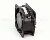 02.12.008A.00 Hatco Fan,Cooling 120V 60Hz Tq